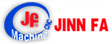 JINN FA logo