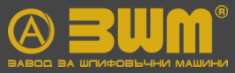 ZWM logo