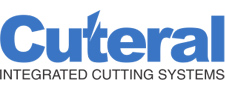 Cuteral logo