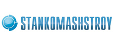 STANKOMASHSTROY logo