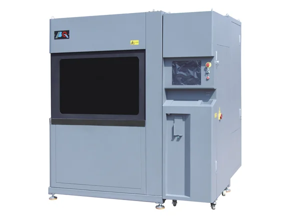 BQG400