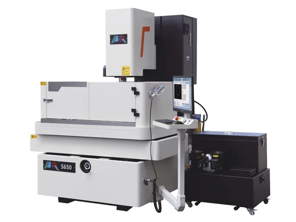 BQS650