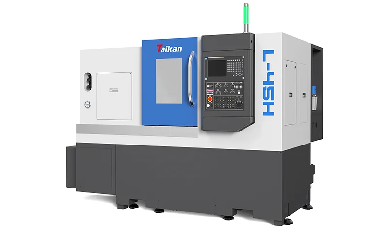 CNC strugovi