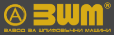 BWM