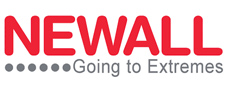 NEWALL