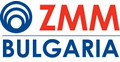 ZMM